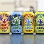 florida best beers funky buddha