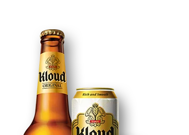 kloud-korean-beers