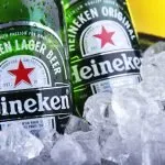 beers like heineken