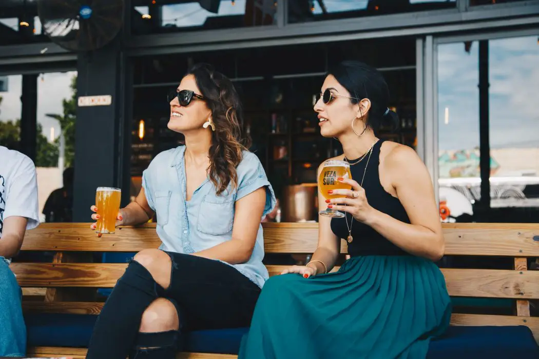 beers like blue moon