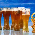 best beer for histamine intolerance