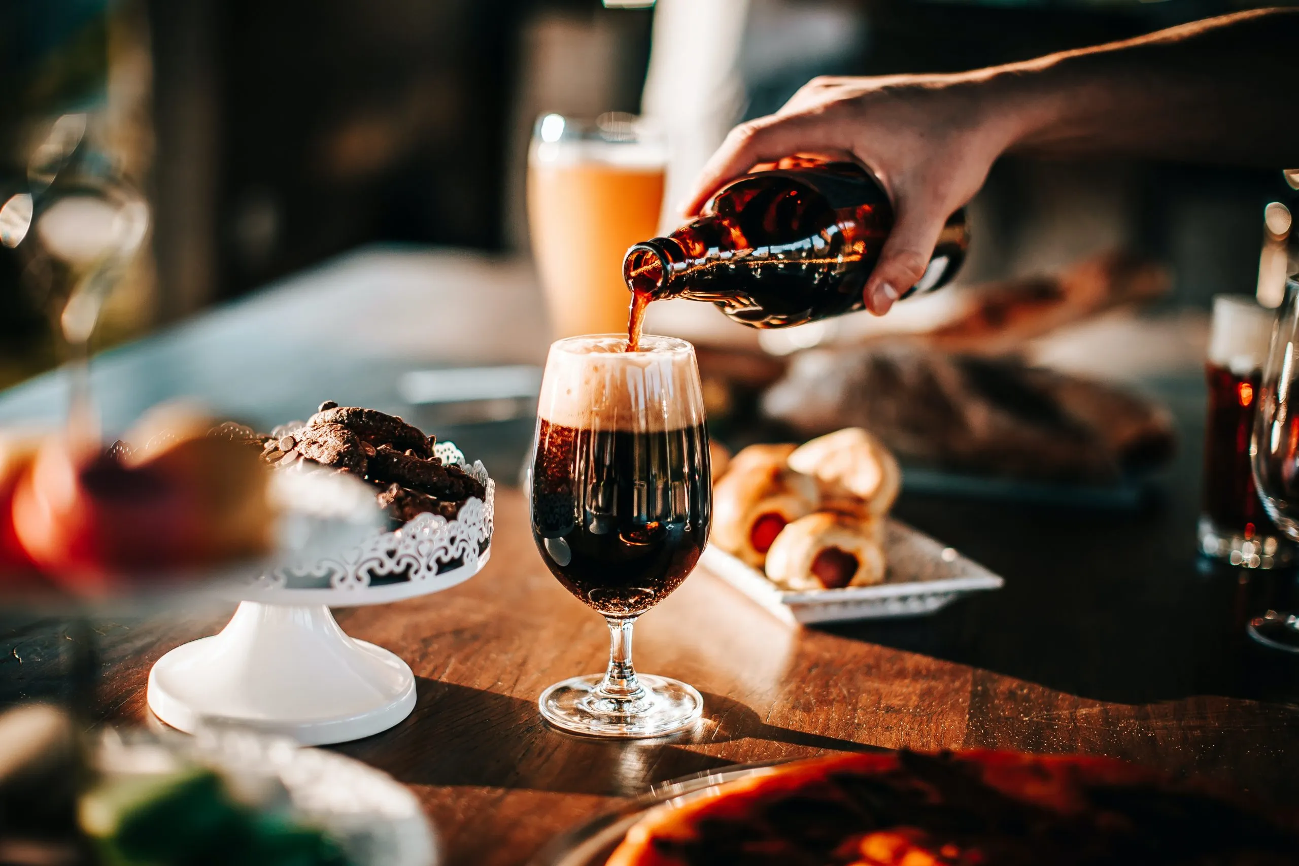 pexels-helena-lopes-1796698 beers like killians irish red