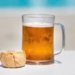 Is Non-Alcoholic Beer Taxable