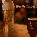 ipa vs imperial ipa