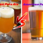 Exploring the Differences India Pale Ale vs American Pale Ale