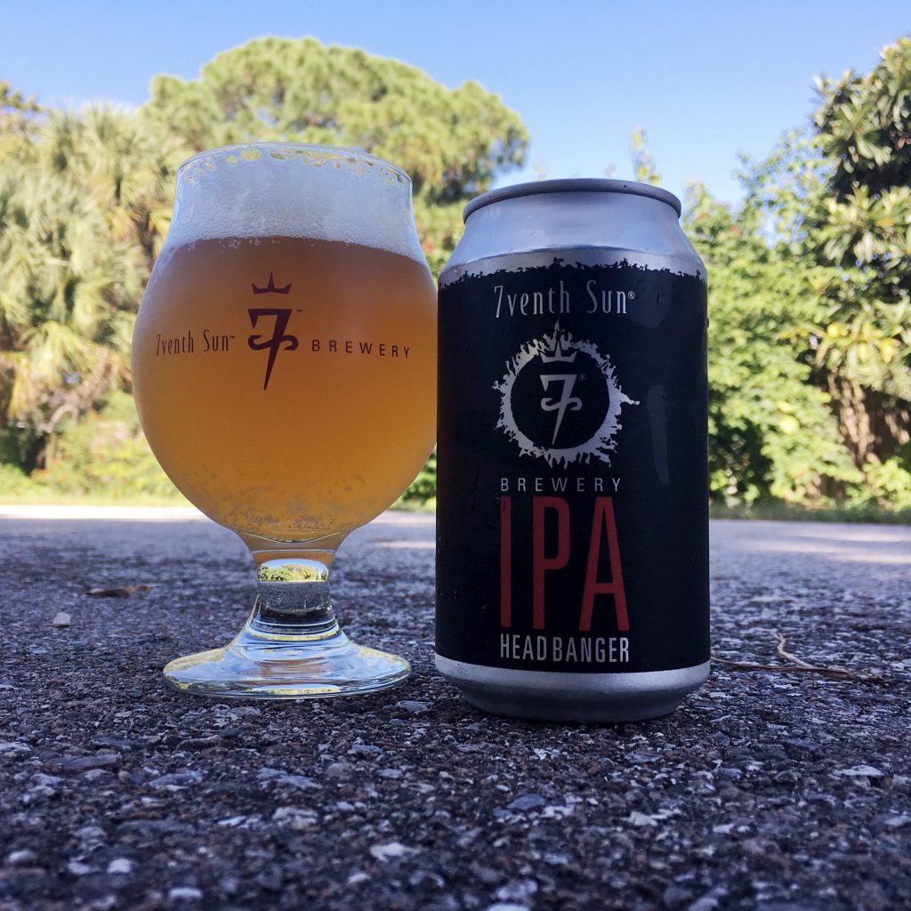 best breweries in tampa bay area