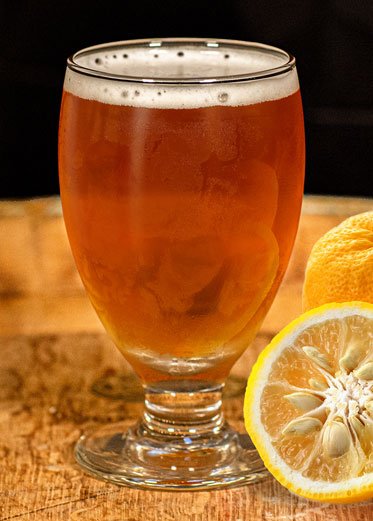 best breweries in north park san diego