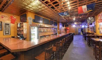 best breweries in mobile alabama