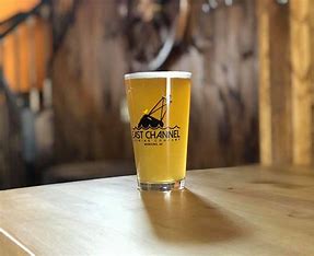 best breweries in upper peninsula michigan