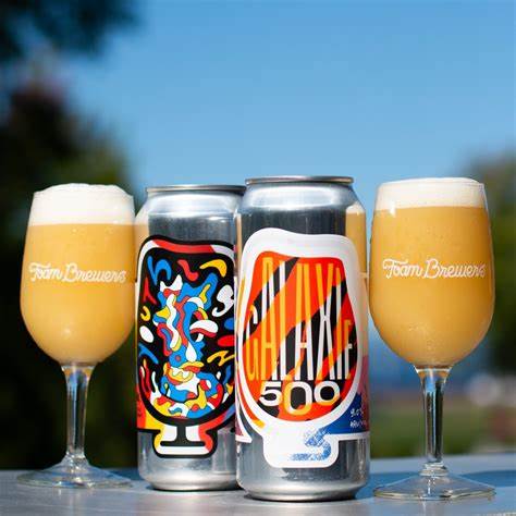 best breweries in southern vermont