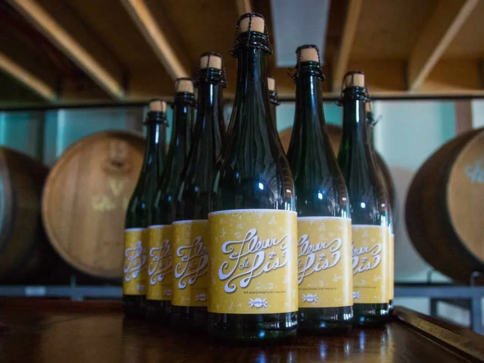 best breweries in southern vermont