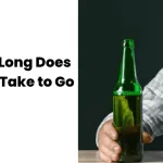 How Long Does Beer Take to Go Flat?