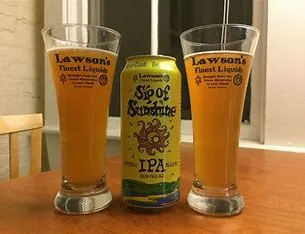 best breweries in southern vermont