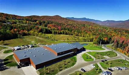 best breweries in southern vermont