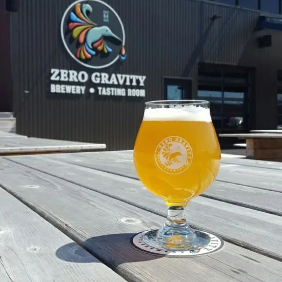 best breweries in southern vermont