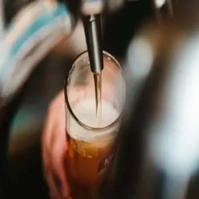 best breweries in north park