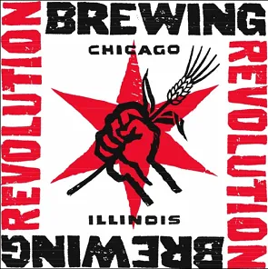 best breweries in illinois