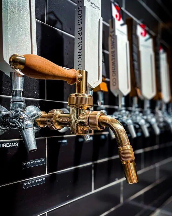 best breweries in south florida