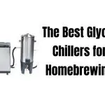 Best Glycol Chillers