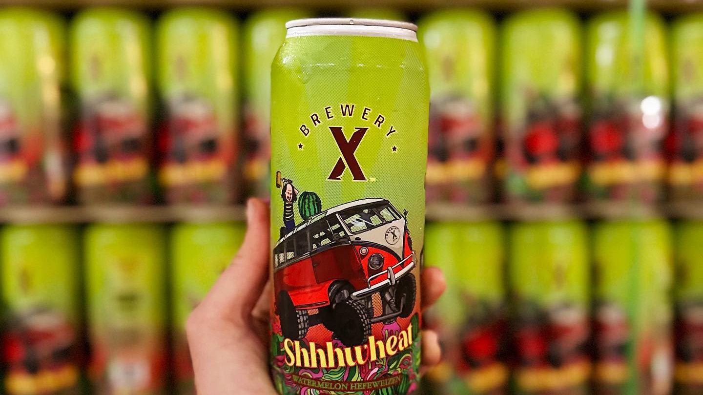 best breweries in anaheim
