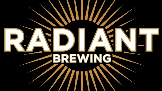 best breweries in anaheim
