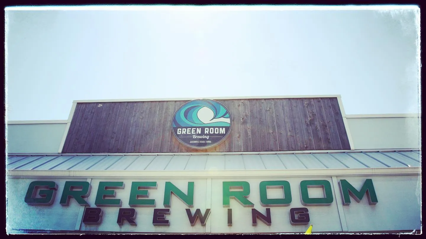 The Best Breweries In Jacksonville Florida Top