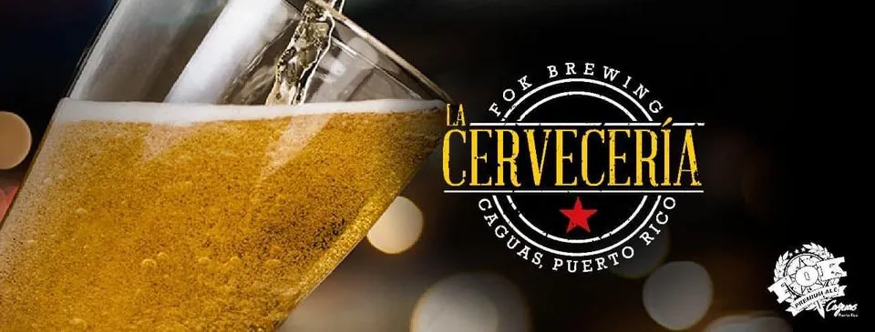 best breweries in puerto rico