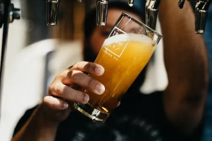 best breweries in sarasota