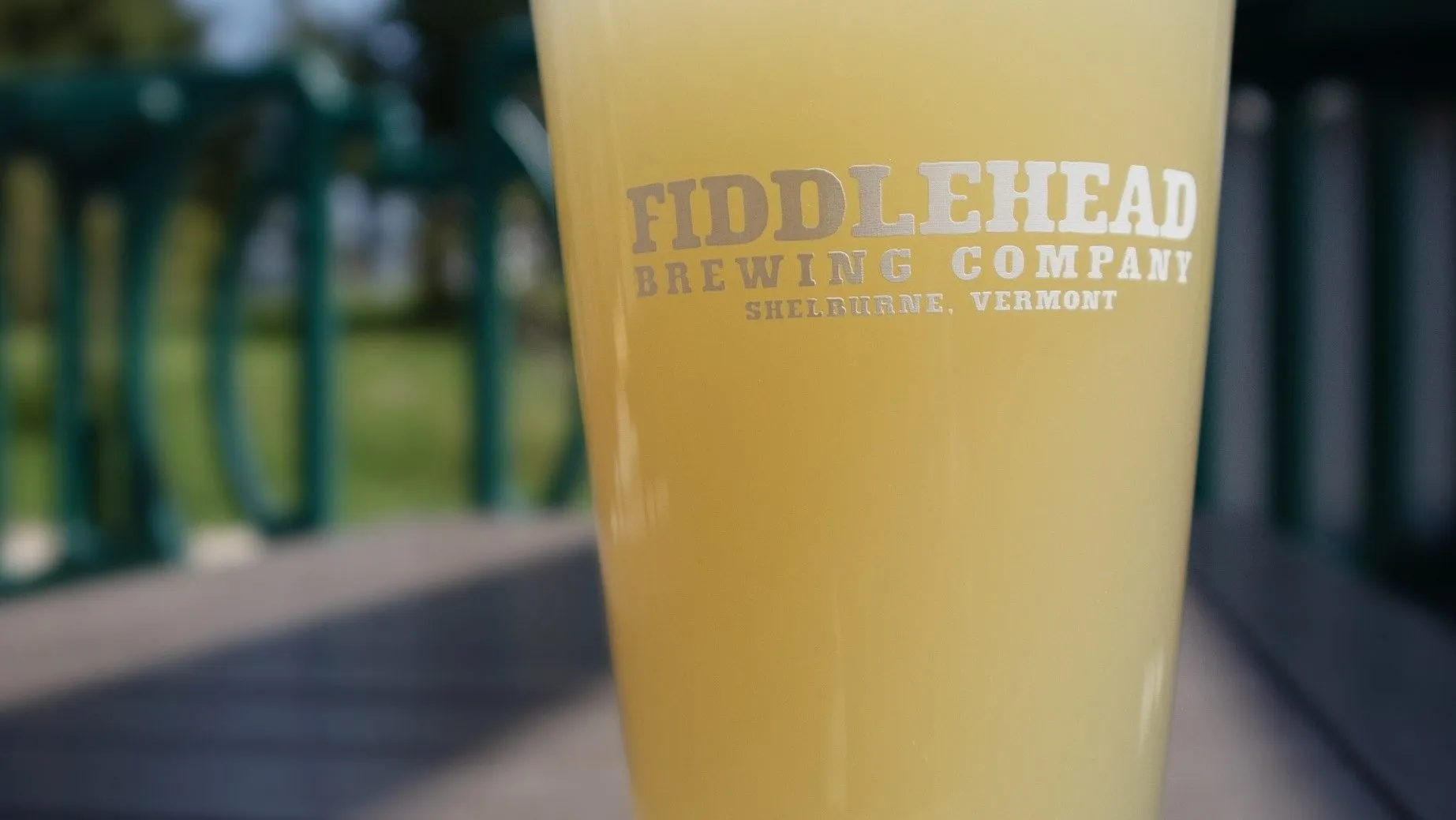 best breweries in vermont