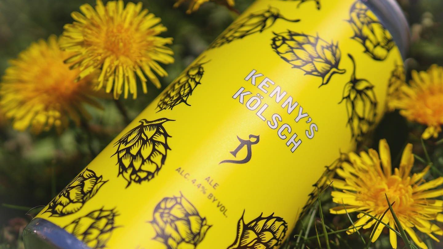 best breweries in vermont