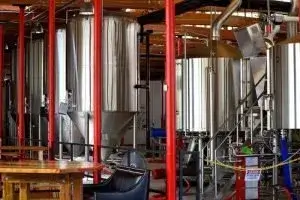 best breweries in wilmington nc