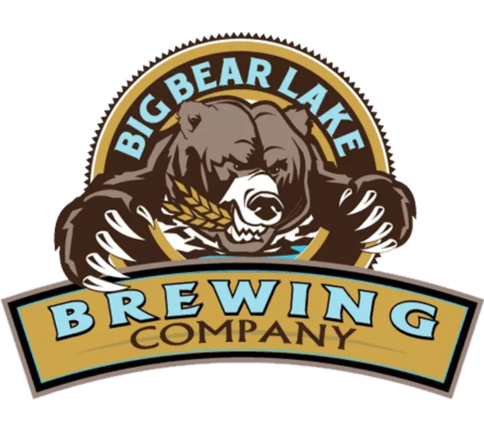 best breweries in big bear