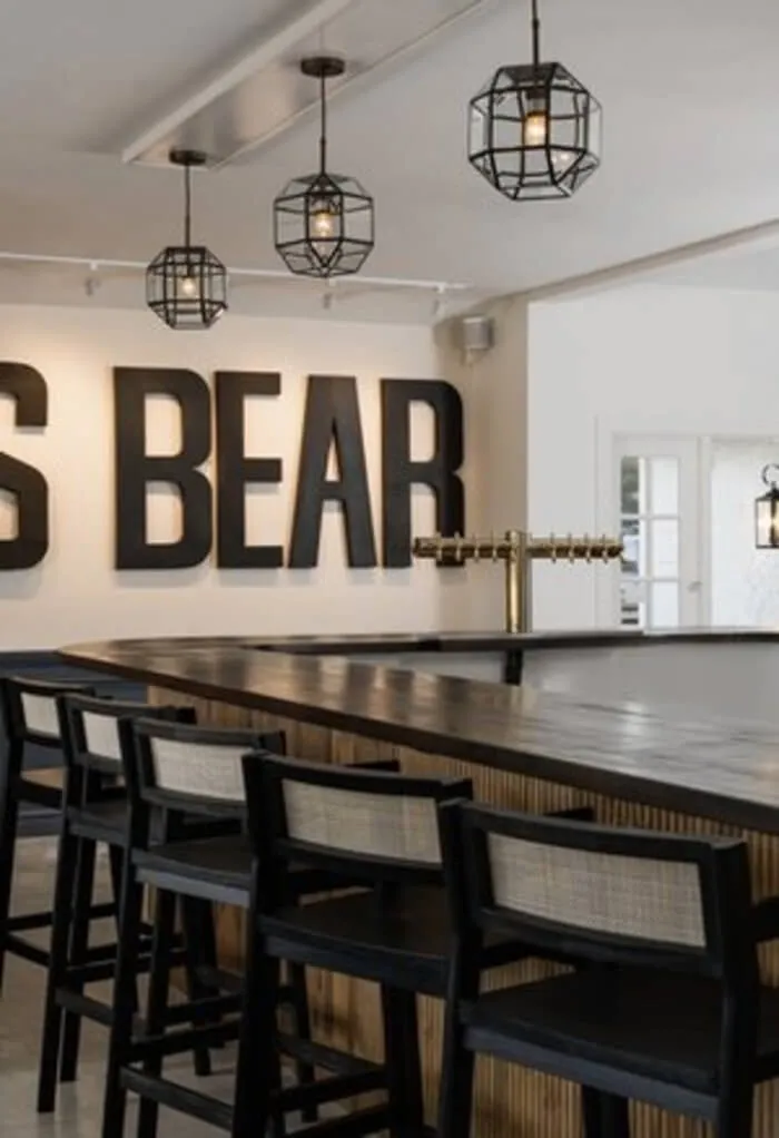 best breweries in big bear