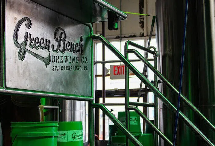 best breweries in south florida