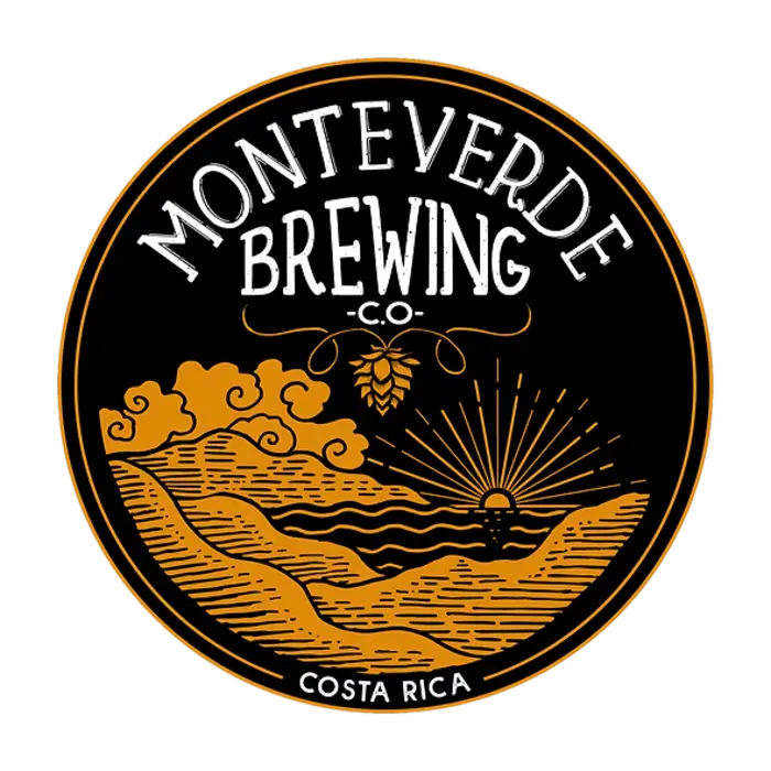 best breweries in costa rica