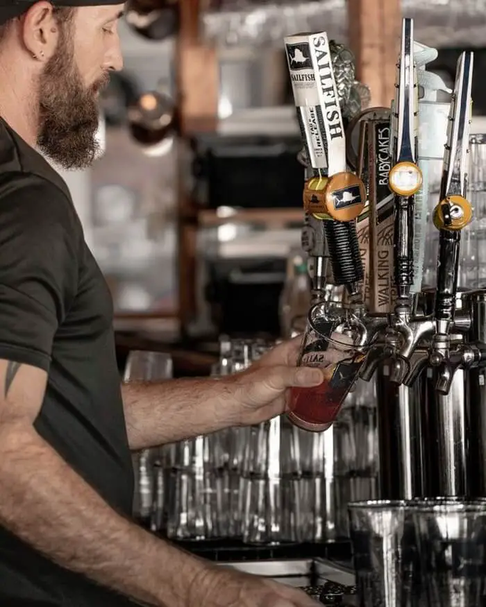 best breweries in south florida